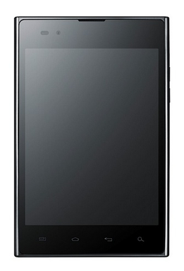 Ремонт телефона LG Optimus Vu
